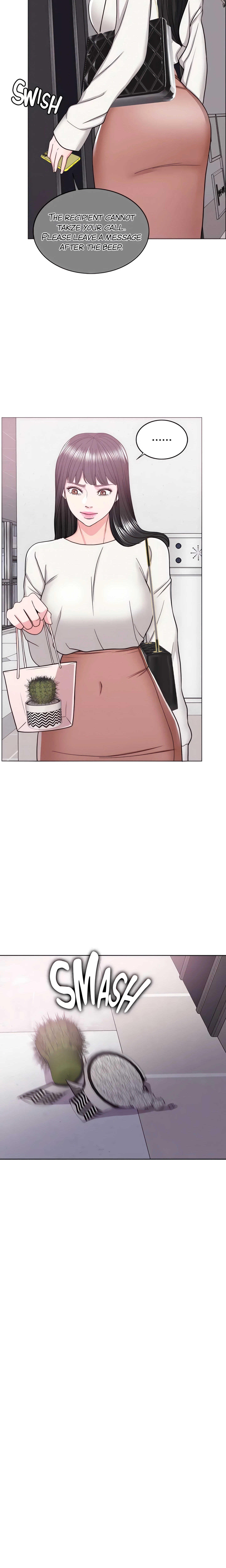 Chapter 16, page 16