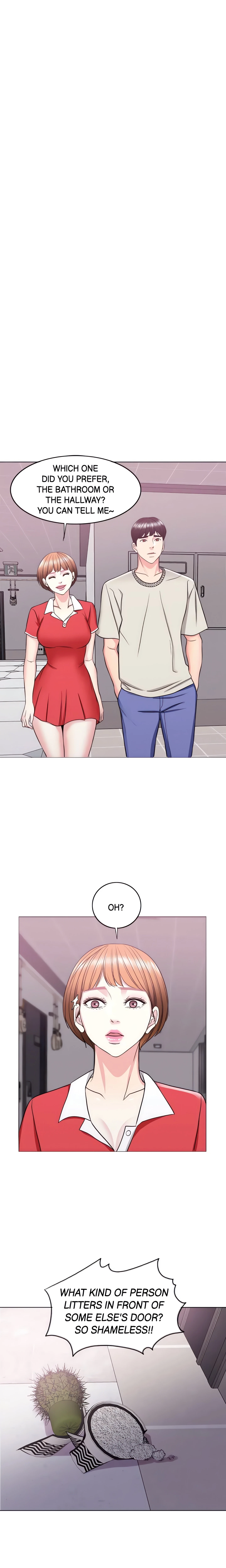 Chapter 16, page 17