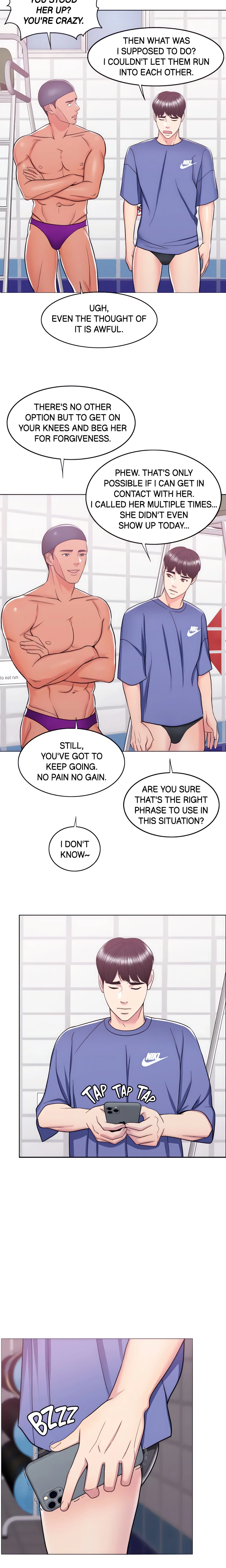Chapter 16, page 19