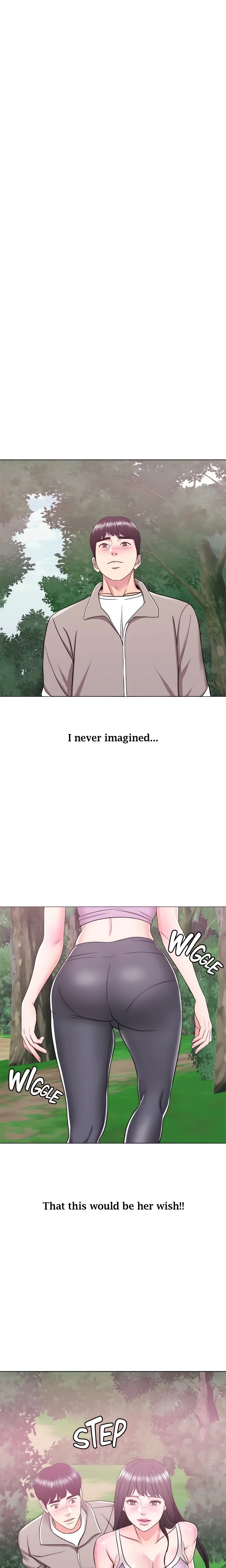 Chapter 16, page 21