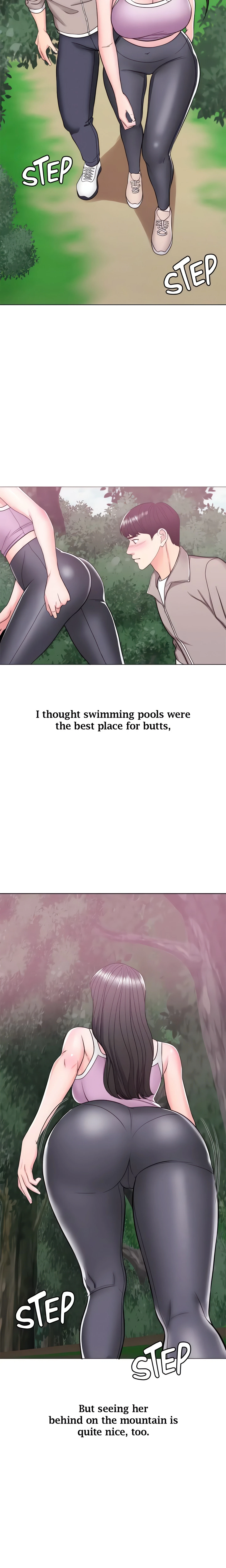 Chapter 16, page 22