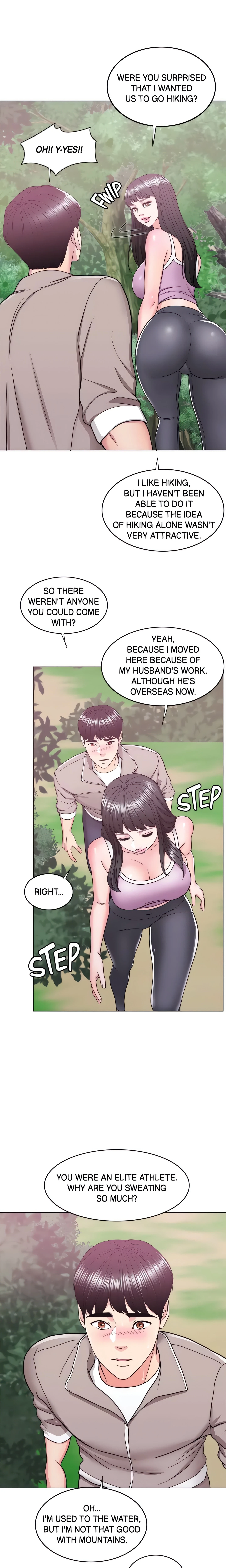 Chapter 16, page 23