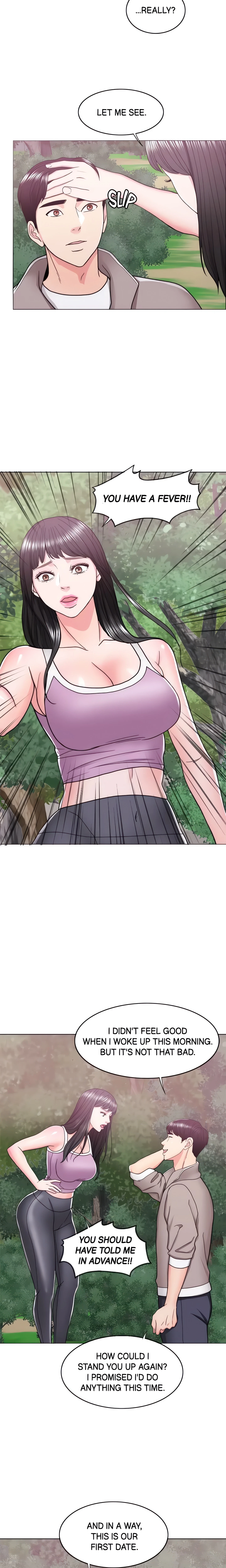Chapter 16, page 24