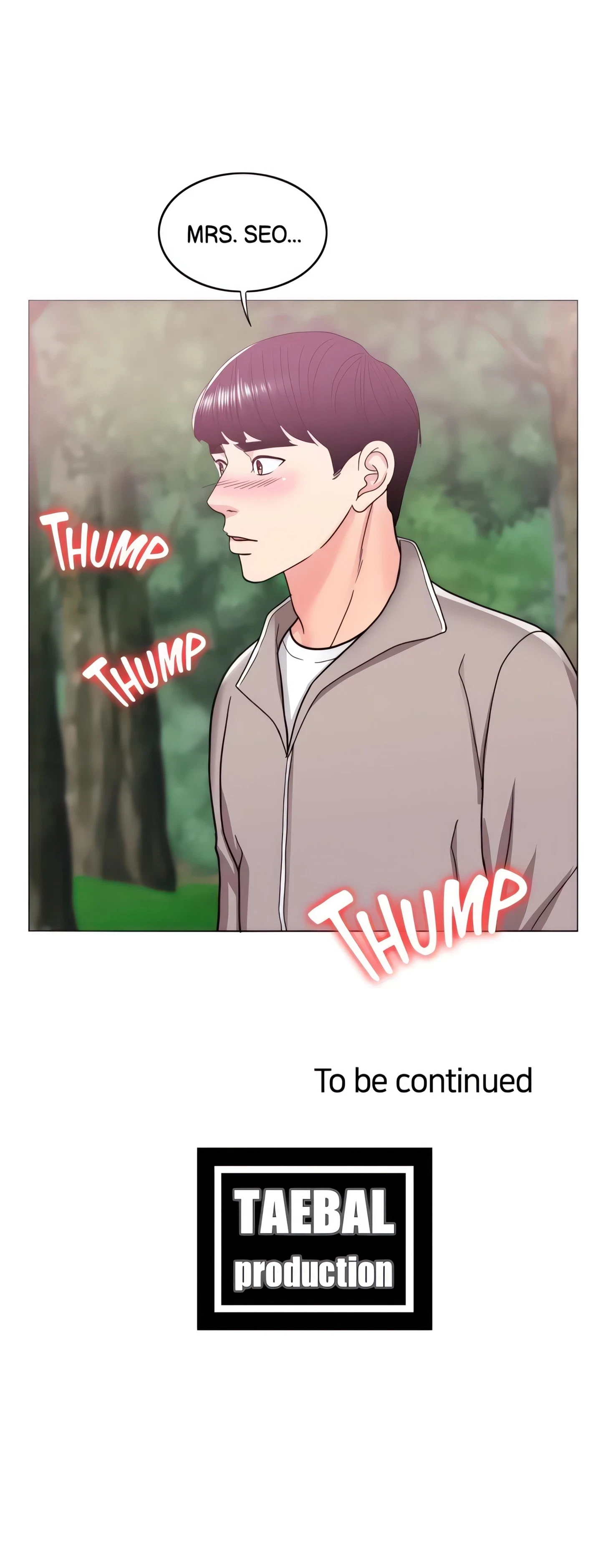 Chapter 16, page 27