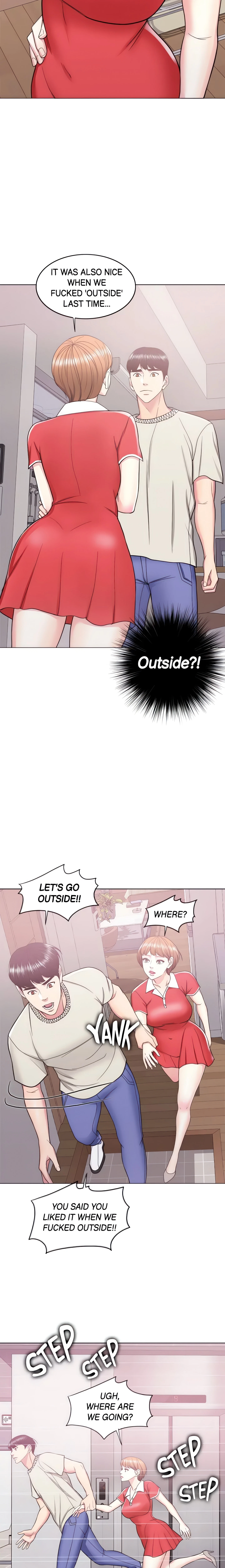Chapter 16, page 5