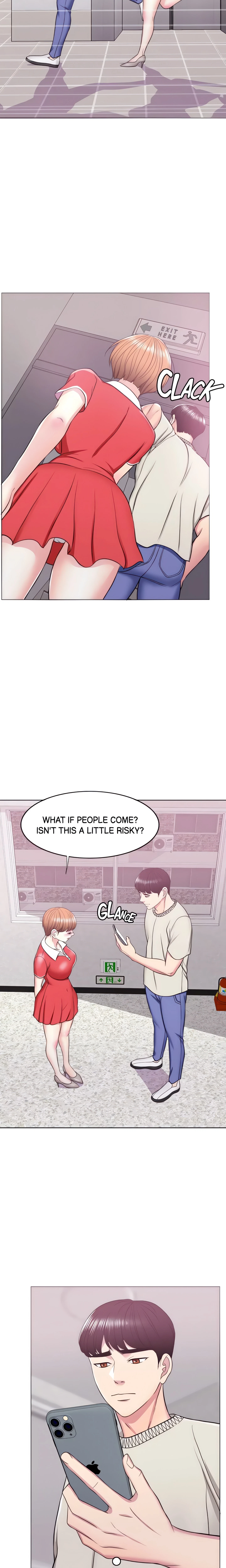 Chapter 16, page 6