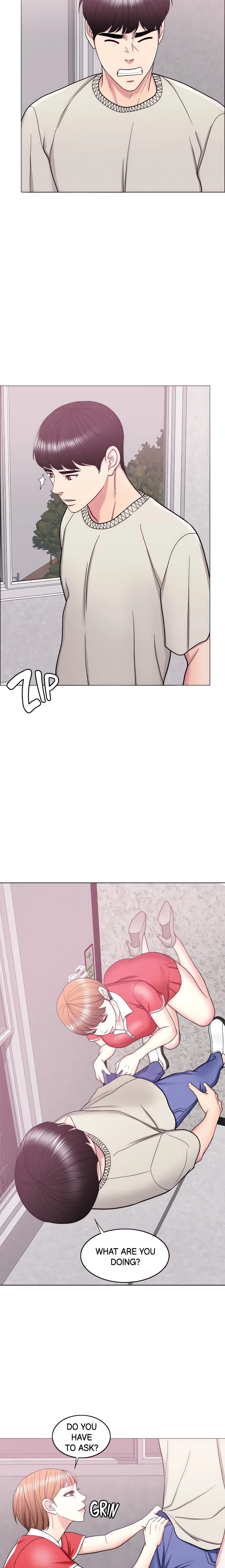 Chapter 16, page 8