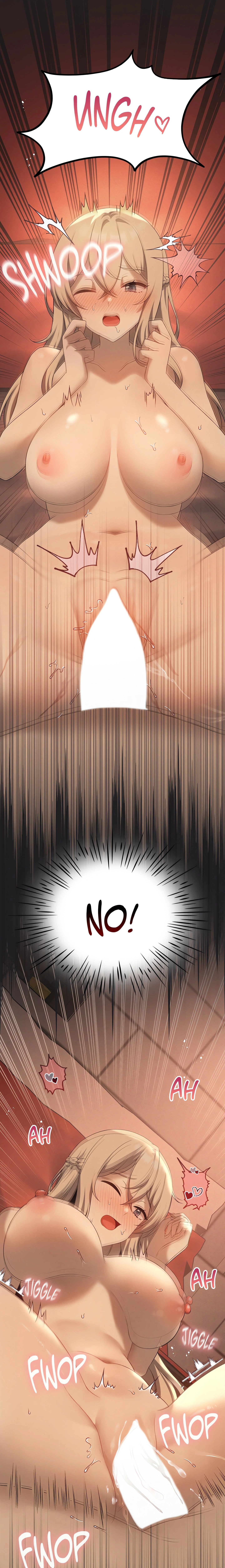 Chapter 72, page 11