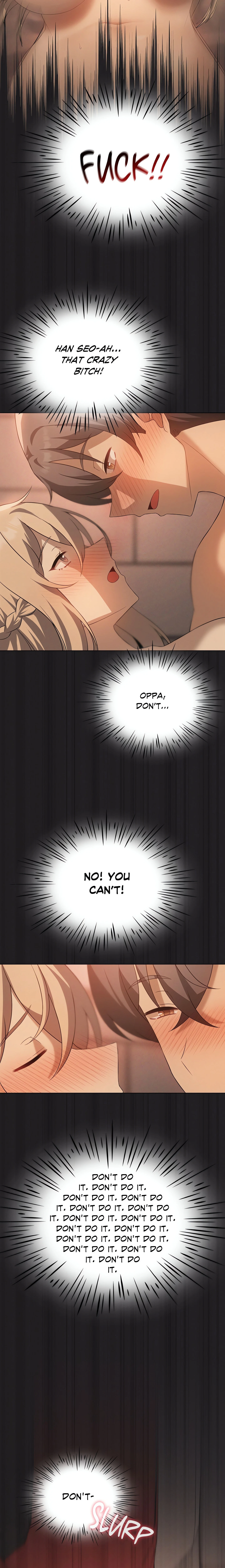 Chapter 72, page 13