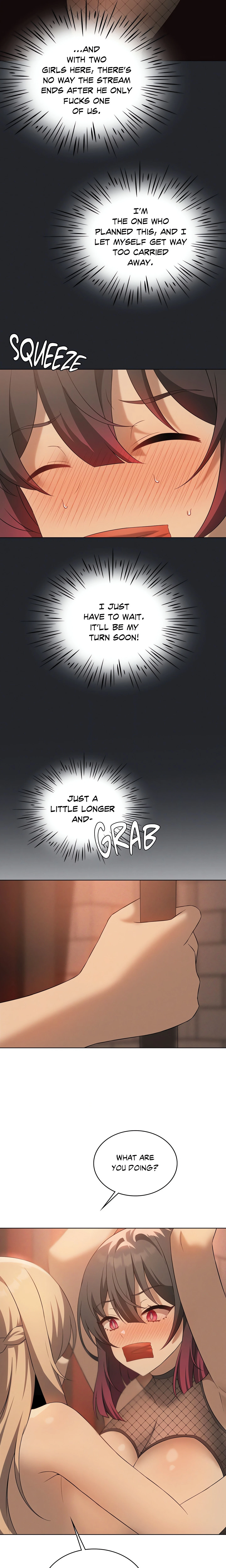 Chapter 72, page 19