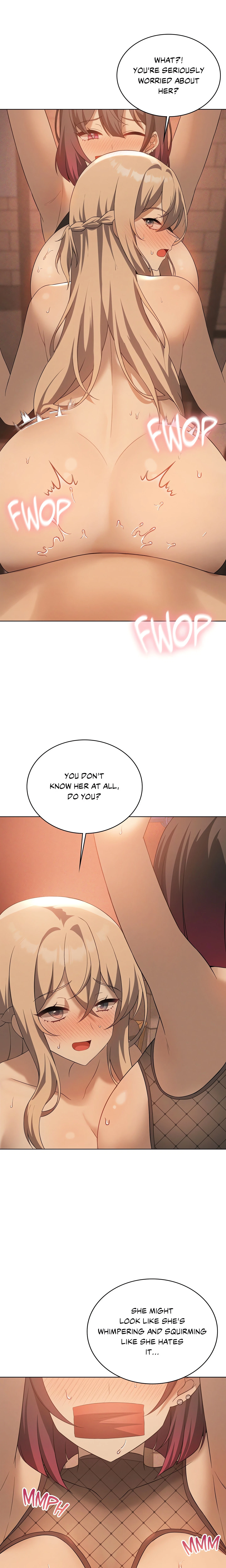 Chapter 72, page 22