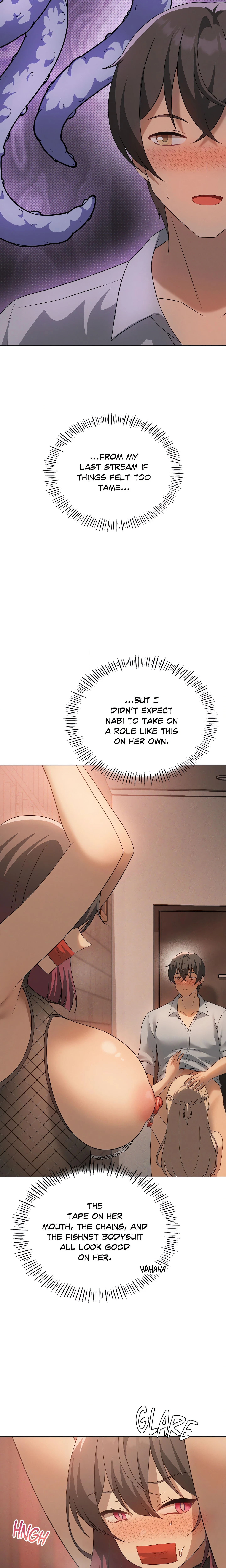 Chapter 72, page 7