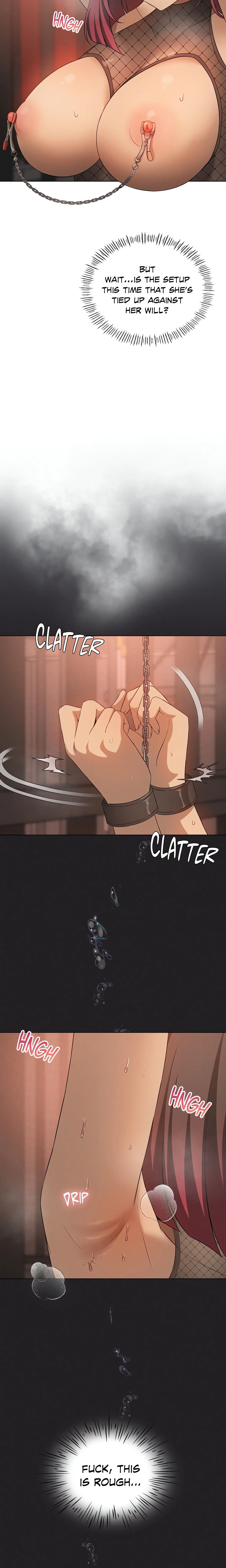 Chapter 72, page 8