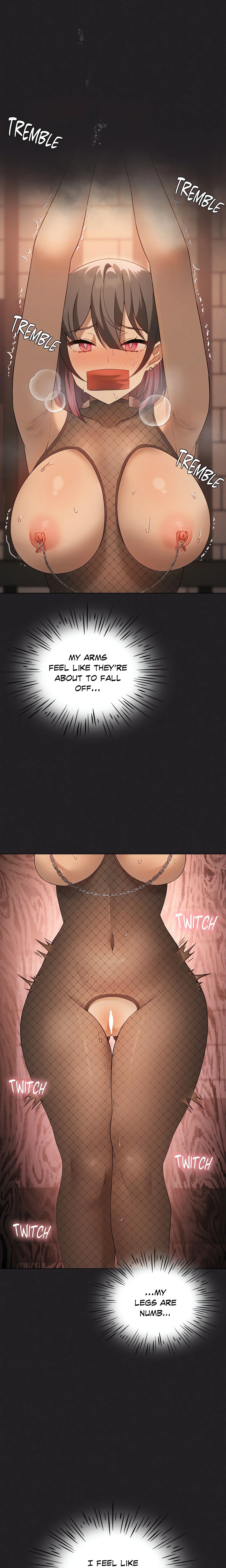 Chapter 72, page 9