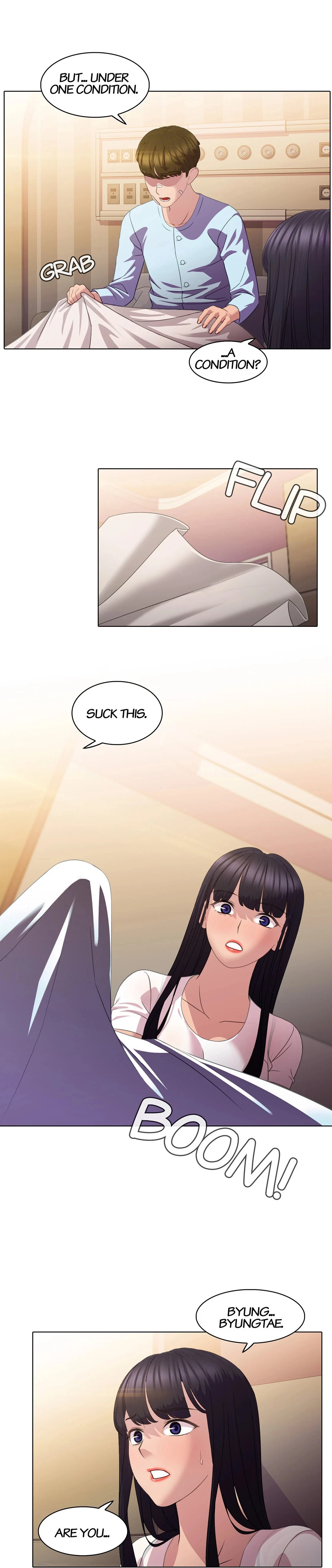 Chapter 9, page 10