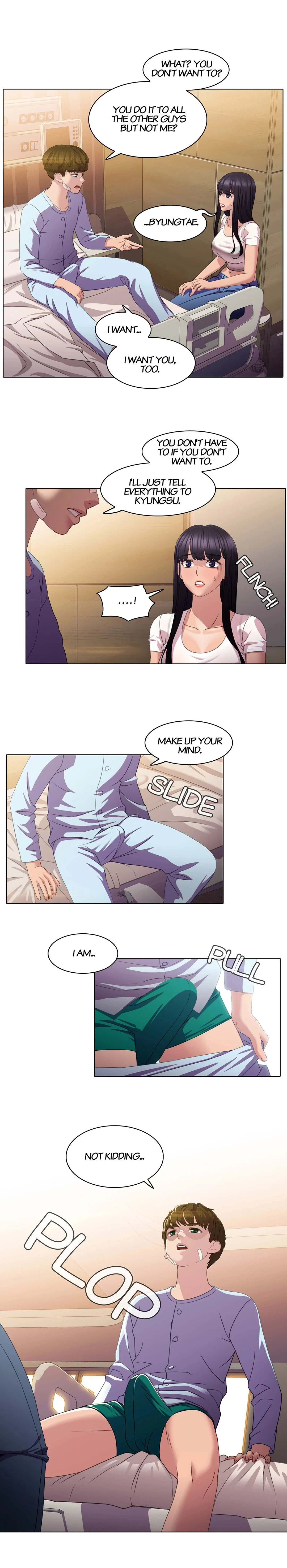 Chapter 9, page 11