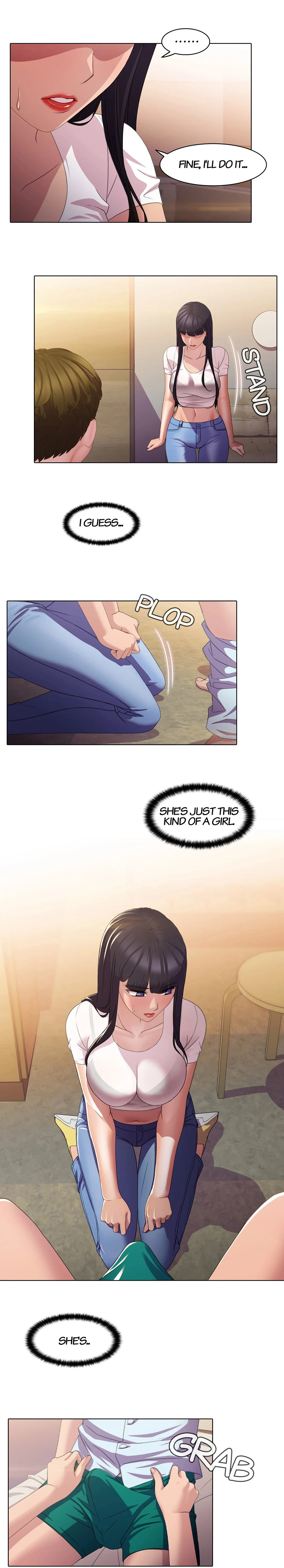 Chapter 9, page 12