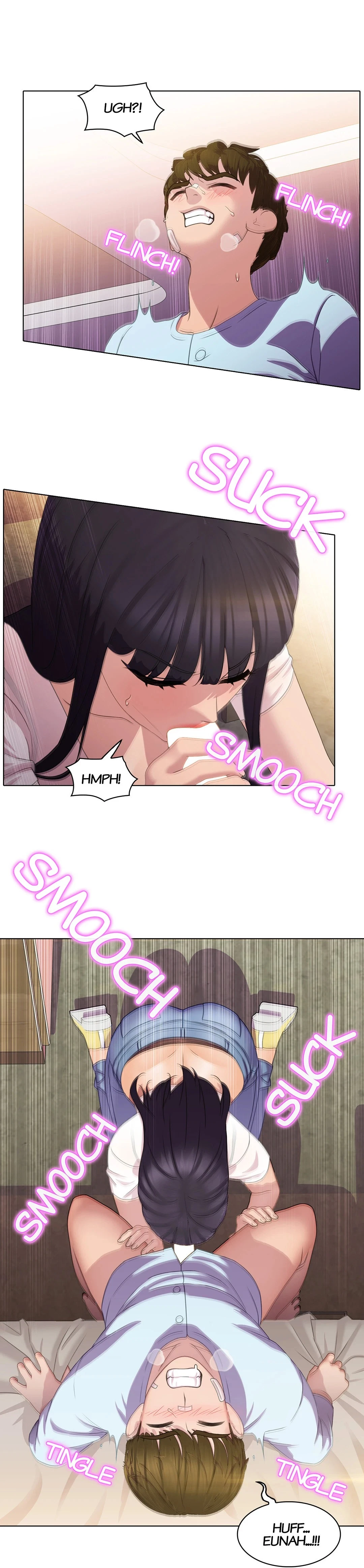 Chapter 9, page 16