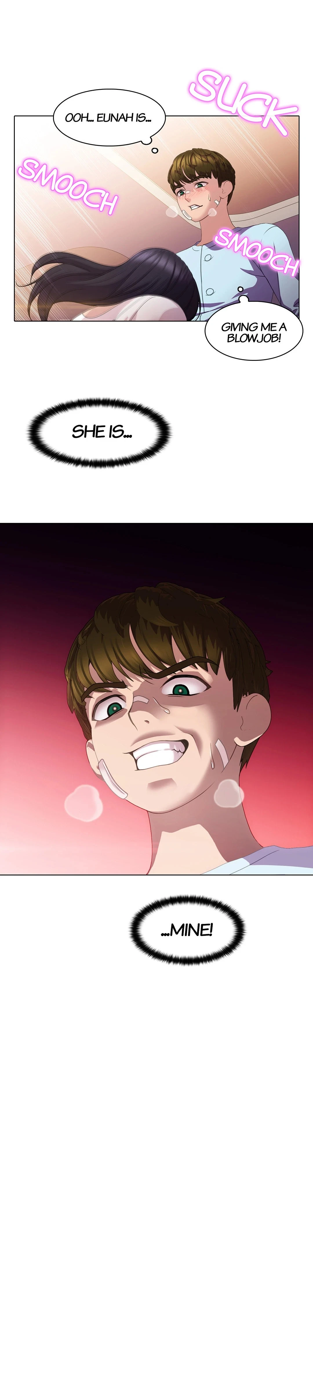 Chapter 9, page 17
