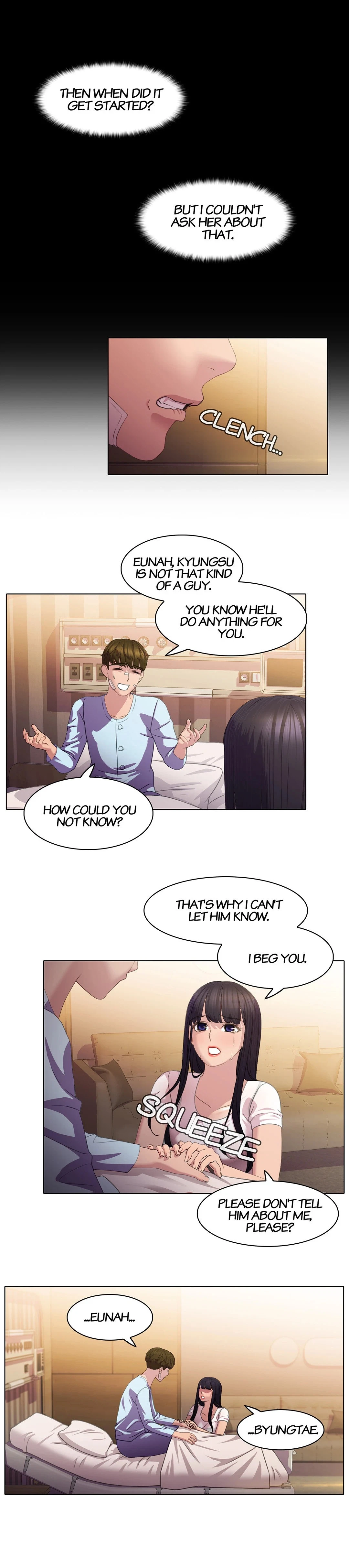 Chapter 9, page 6