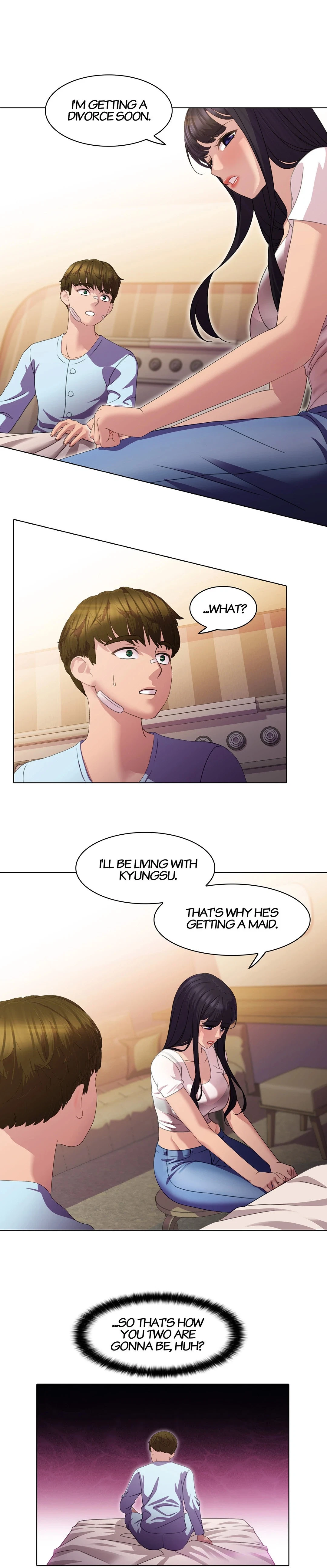 Chapter 9, page 7