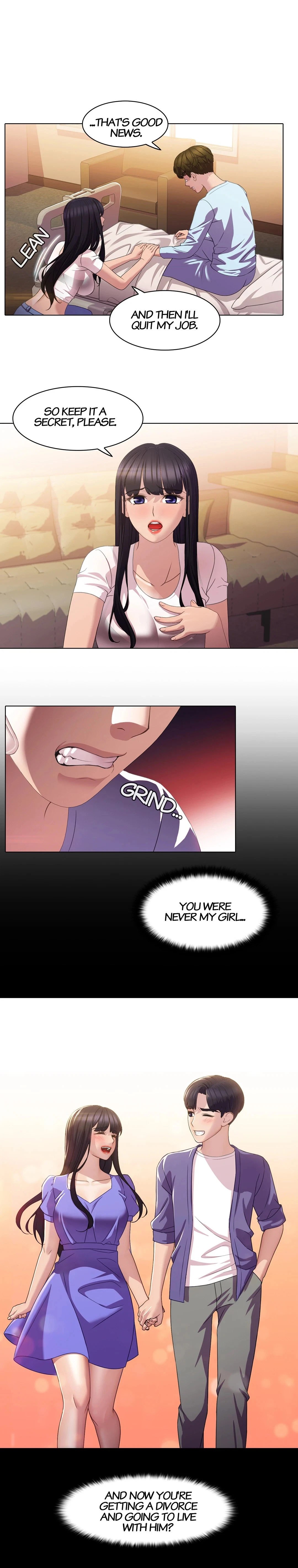 Chapter 9, page 8