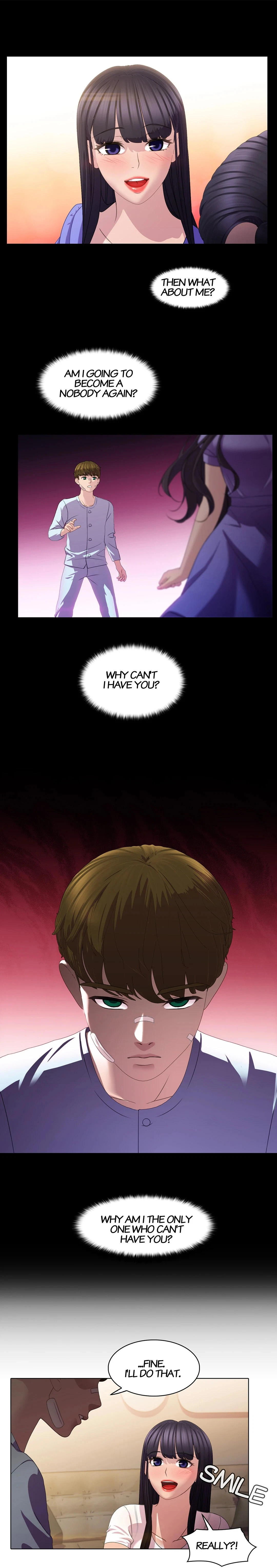 Chapter 9, page 9