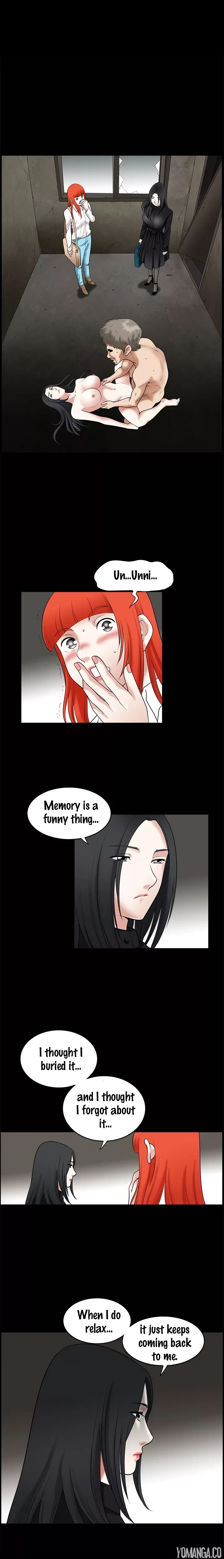 Chapter 34, page 11