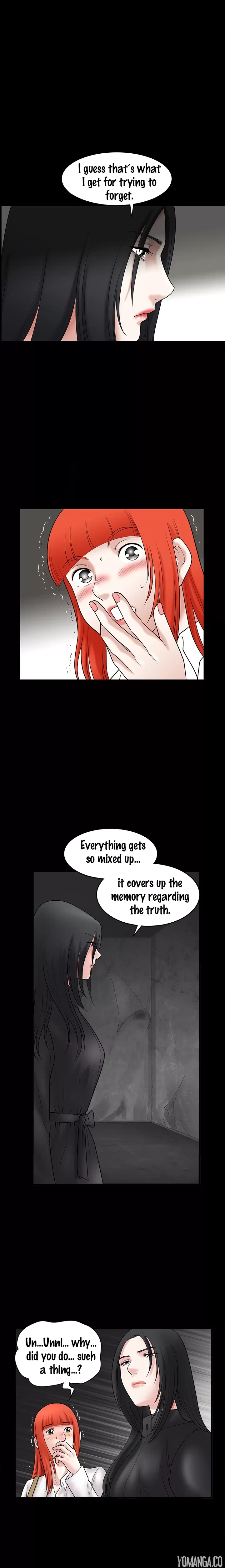 Chapter 34, page 14