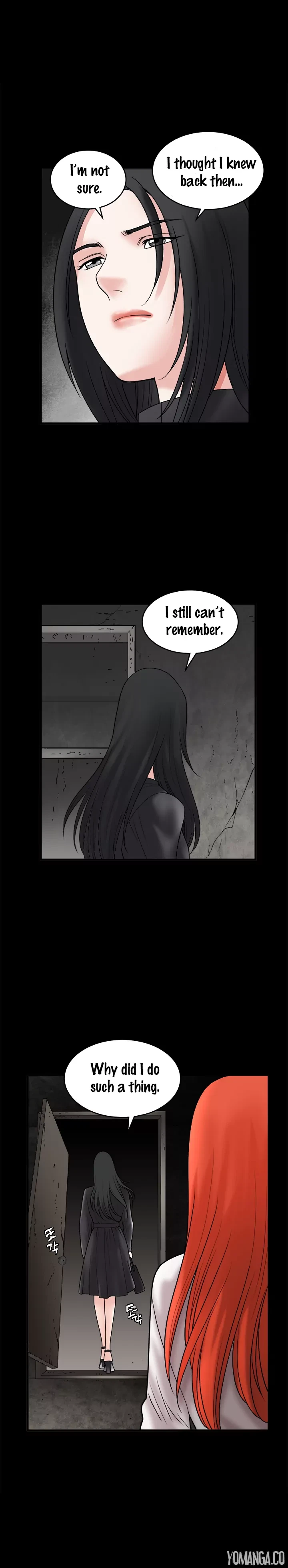 Chapter 34, page 15