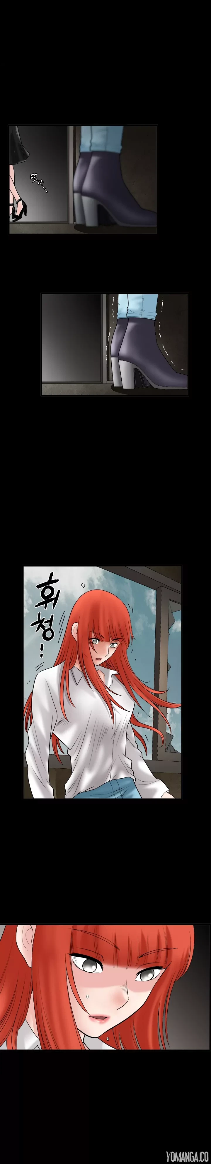 Chapter 34, page 16