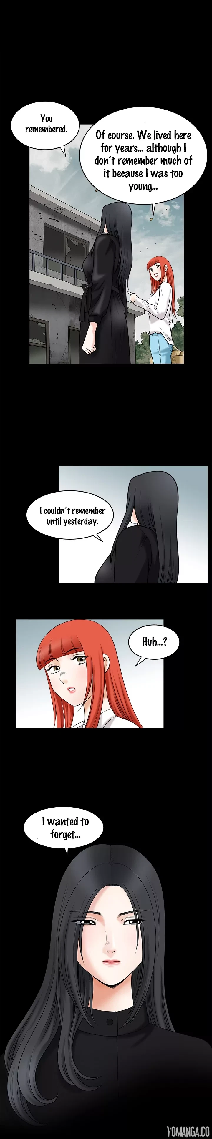 Chapter 34, page 5