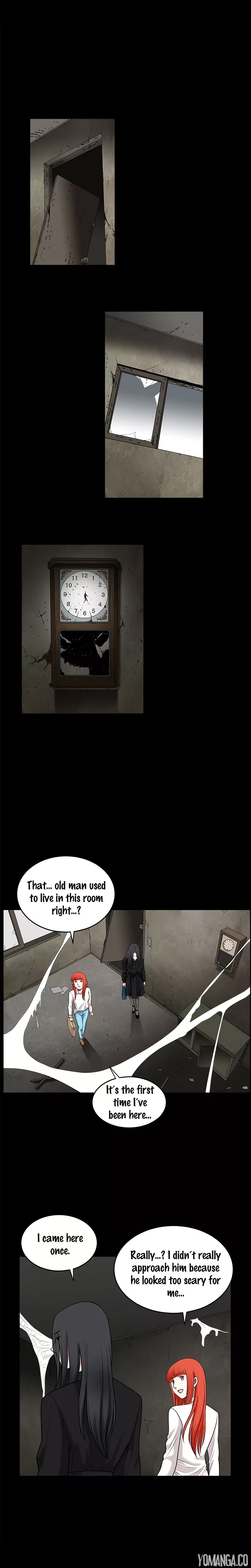 Chapter 34, page 6