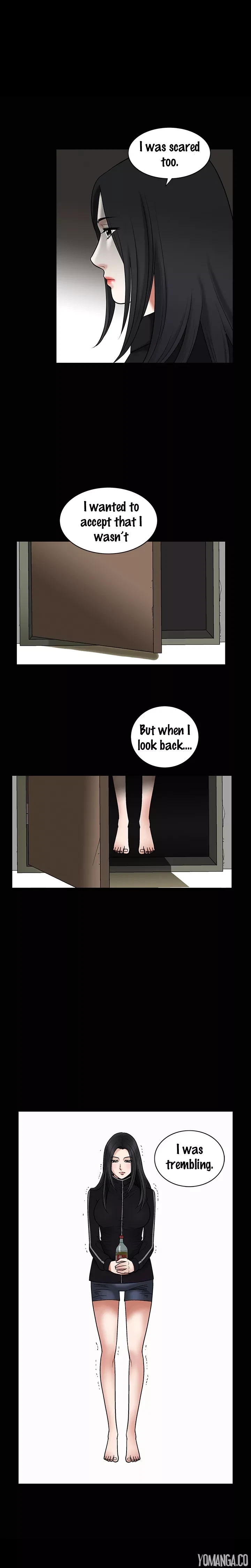 Chapter 34, page 7