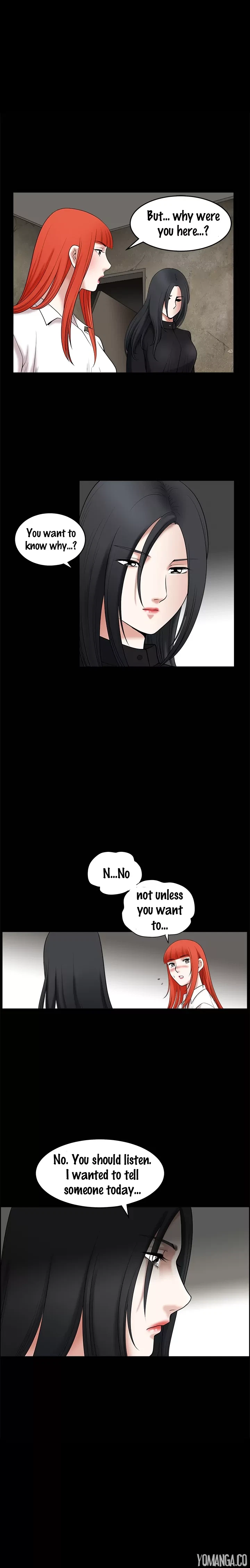 Chapter 34, page 8
