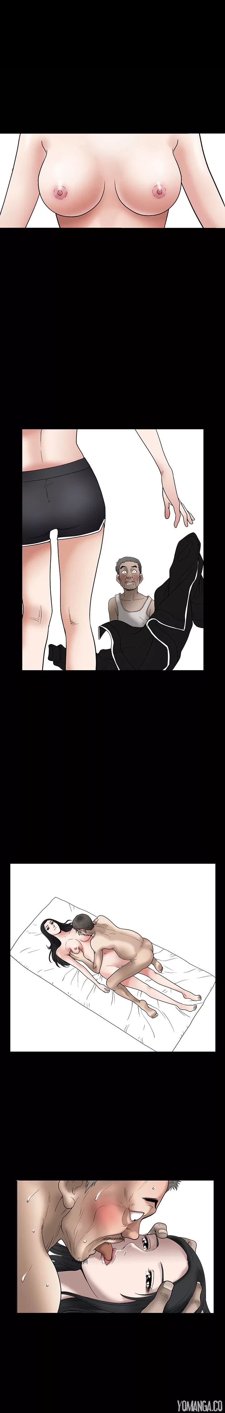 Chapter 34, page 9