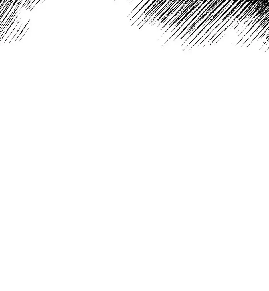 Chapter 0, page 10