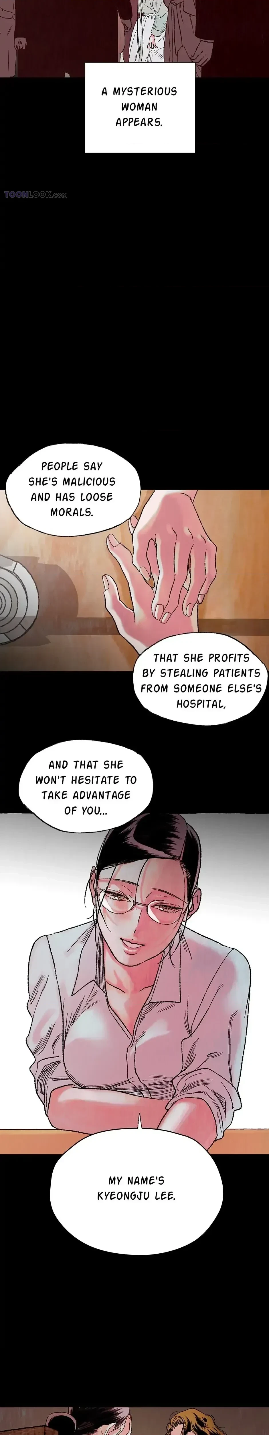 Chapter 0, page 6