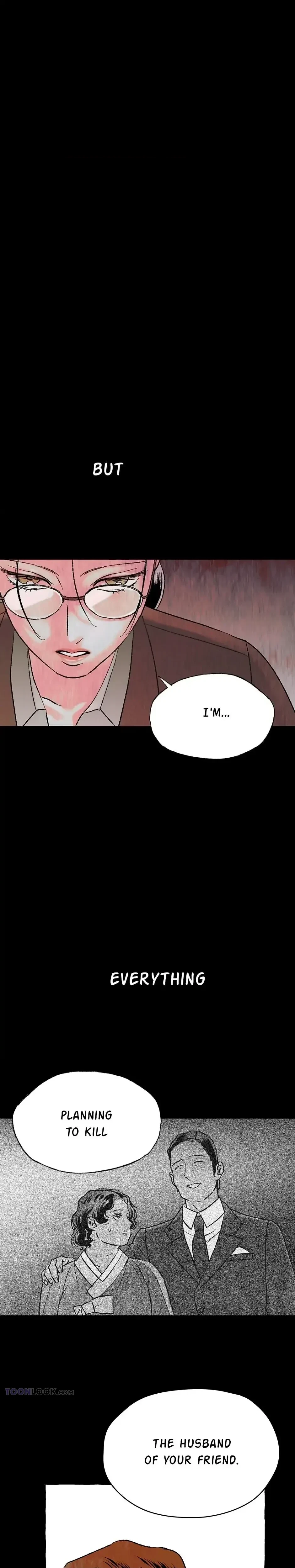 Chapter 0, page 8