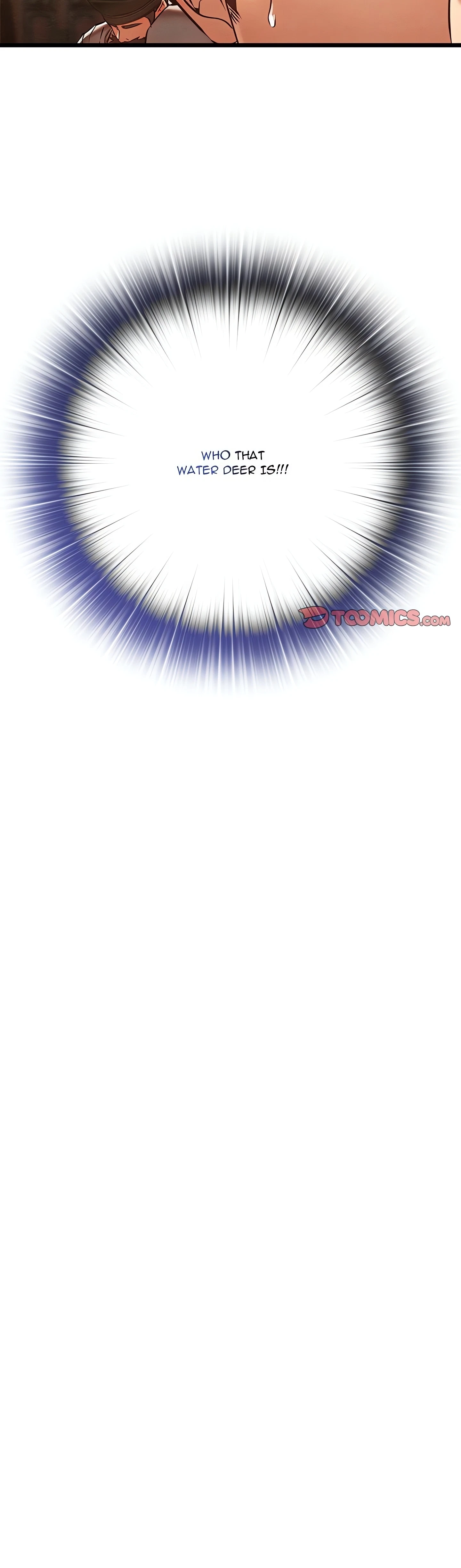 Master Of Intimacy Chapter 47, page 25