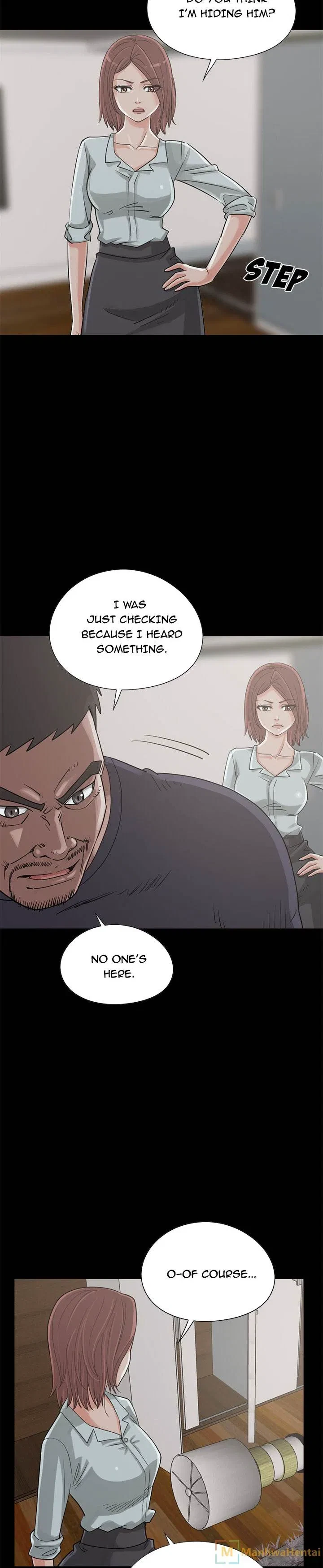 Chapter 22, page 11