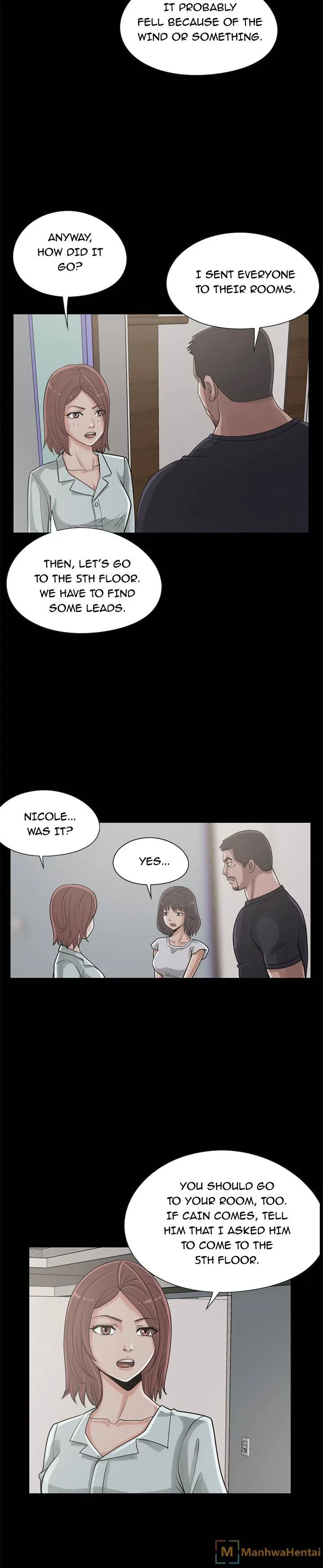 Chapter 22, page 12
