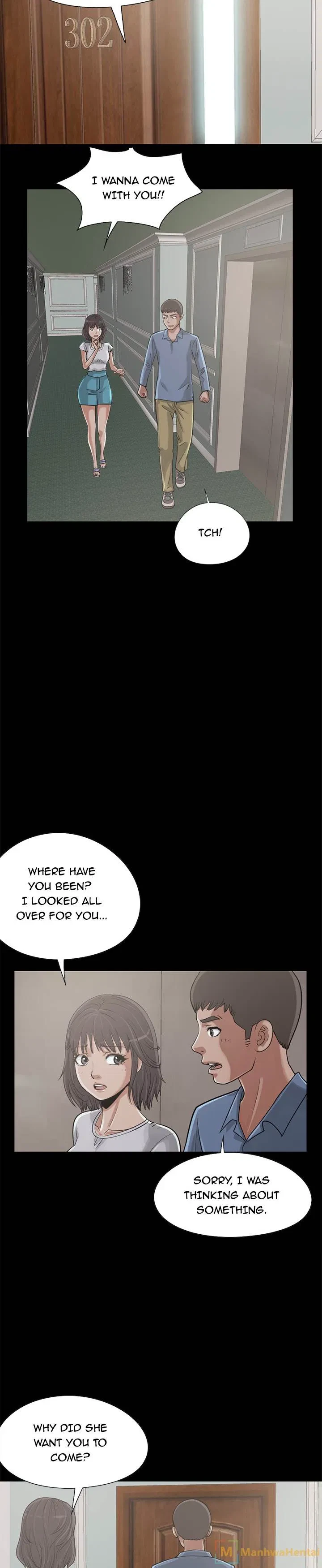 Chapter 22, page 15
