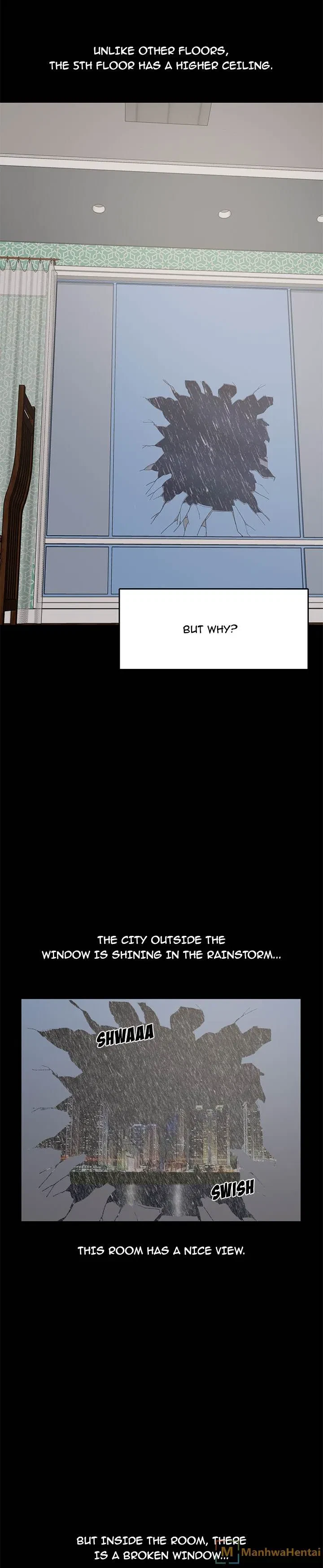 Chapter 22, page 17