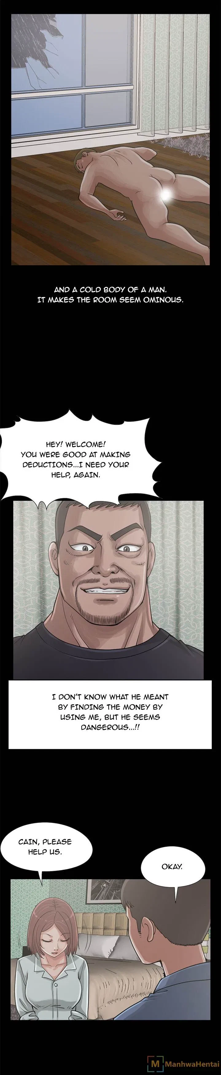 Chapter 22, page 18