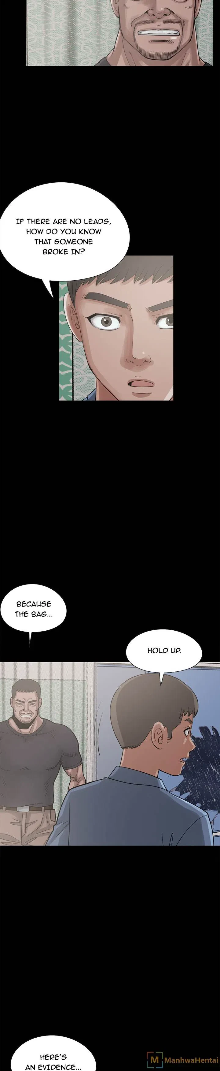 Chapter 22, page 20