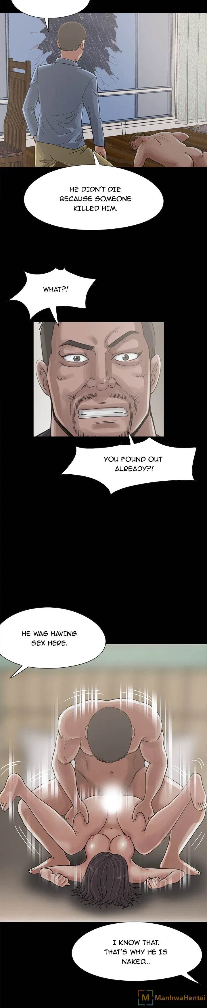 Chapter 22, page 21