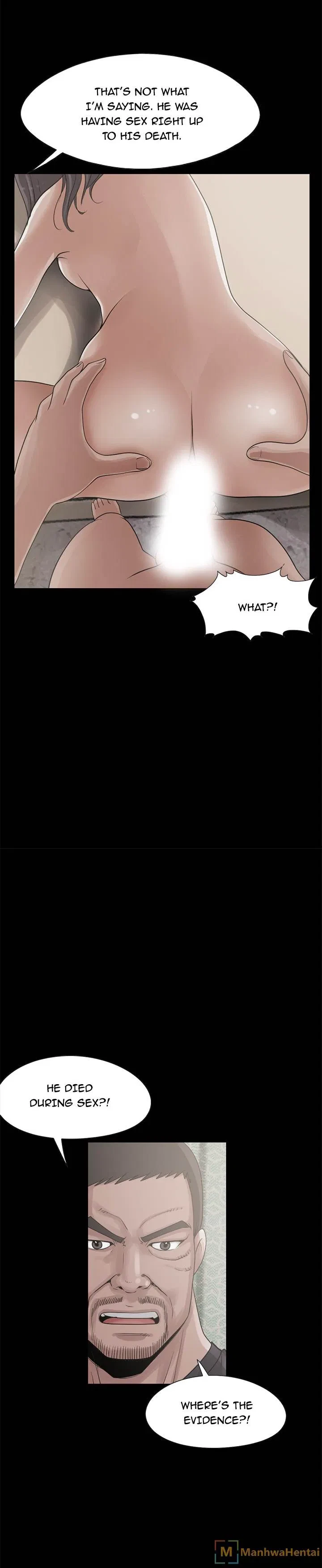 Chapter 22, page 22