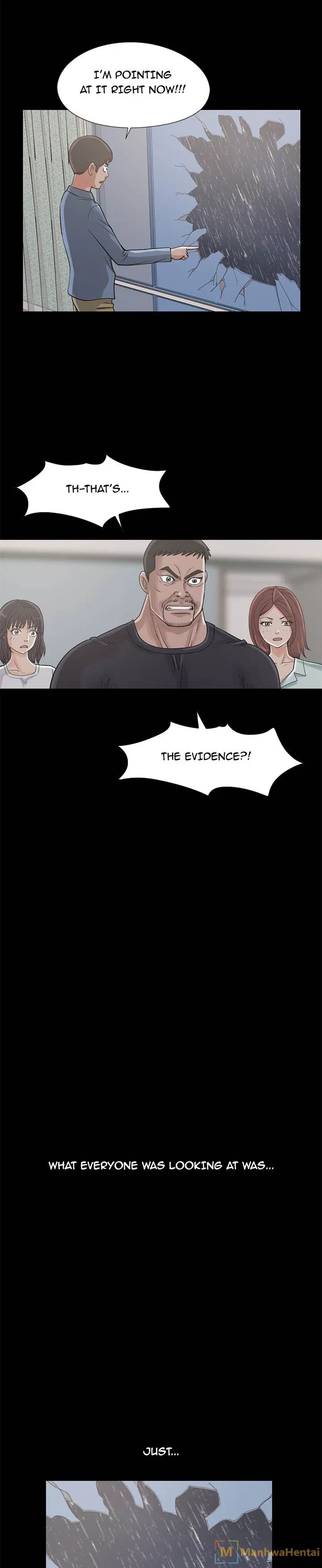 Chapter 22, page 23