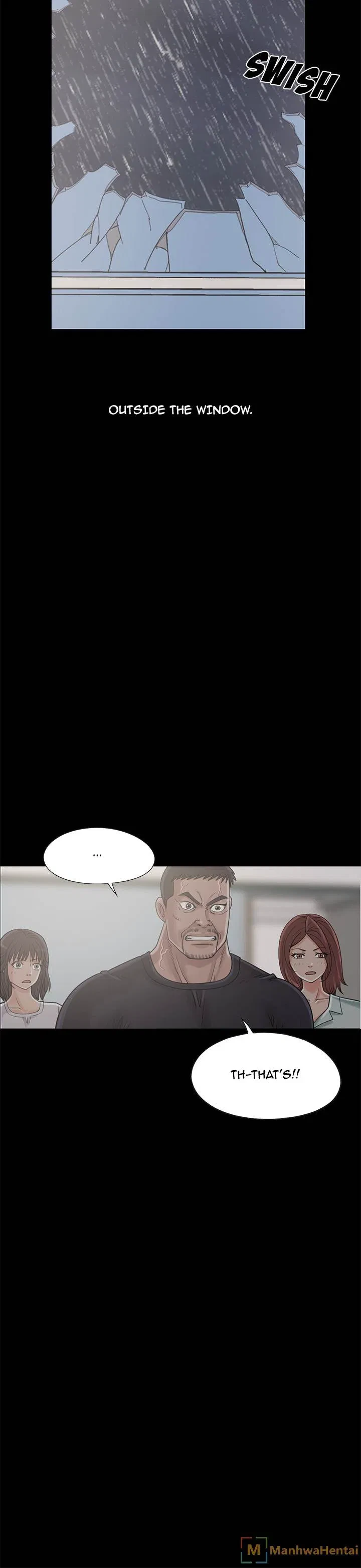 Chapter 22, page 24